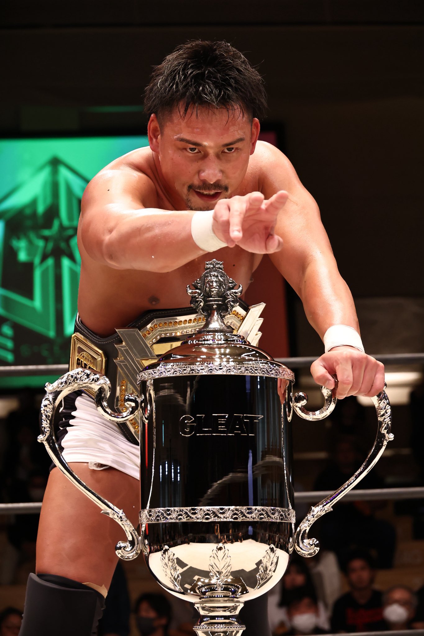 中嶋勝彦 Katsuhiko Nakajima XXSTYLE on X: 