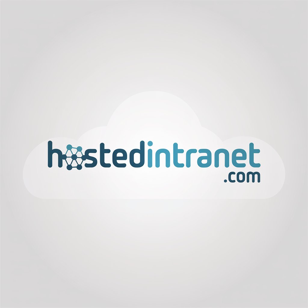 PDNInvestor's tweet image. 🌐 For sale: HostedIntranet.com – A premium domain for SaaS or enterprise tech brands! Clear and brand-ready, it’s ideal for intranet solutions, cloud platforms, or business tools. Boost your digital edge! DM me to secure this gem now.  #SaaSTech #Intranet #Branding