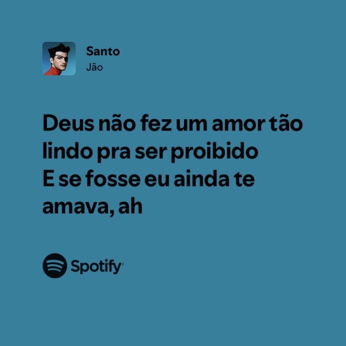 podlobers's tweet photo. Feliz mês do orgulho para todos nós 🏳️‍🌈 https://t.co/l5Bl8XicJh