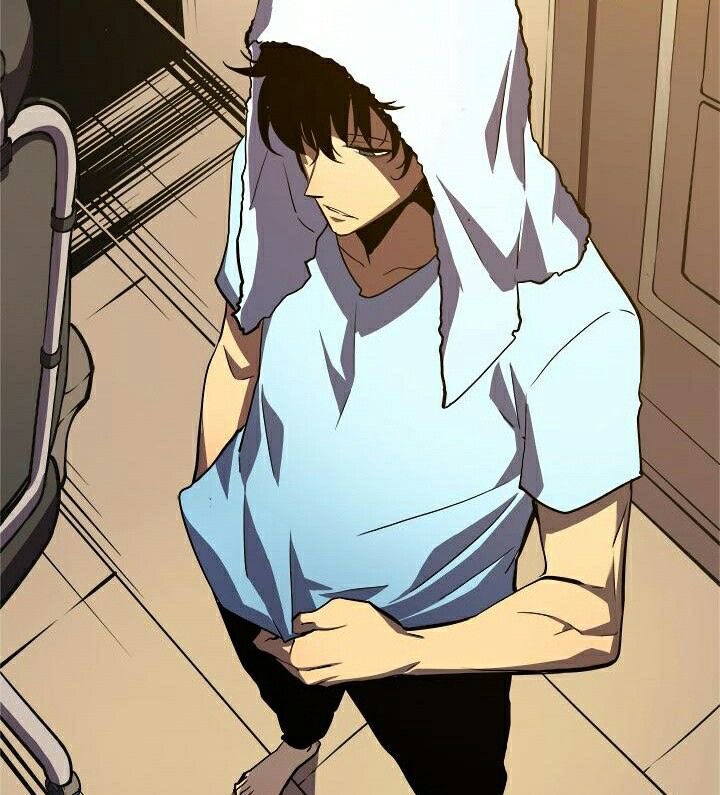 My beloved hunter ❤️ 

/)   /)
( ᵔ ᵕ ᵔ )
/ づ  づ ~ ♡