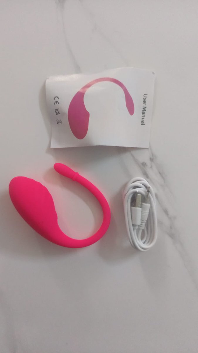 قضيب صناعي ☑️