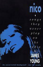 MUSIC FANS! What's your favourite music book? Here are some of mine

Nico, Songs They Never Play On The Radio - James Young
England's Dreaming - Jon Savage
Stoned - Andrew Loog Oldham
Tearing Down the Wall of Sound - Mick Brown
Life - Keith Richards
Face it - Debbie Harry