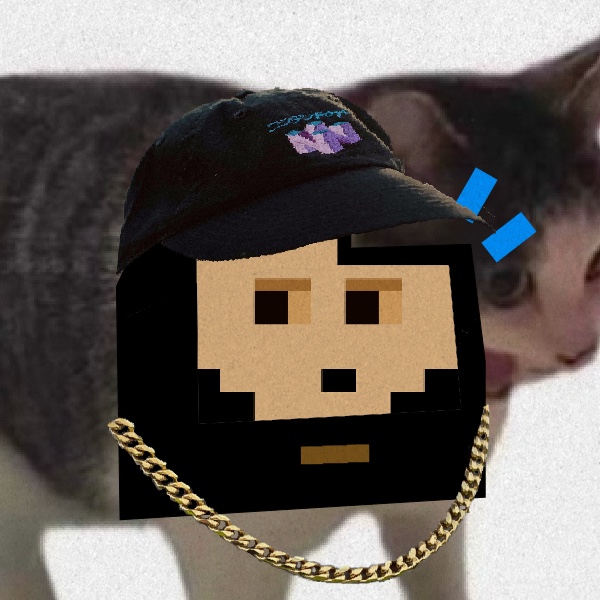 Tuteth_'s tweet image. IMPORTANT UPDATE - TUT LOUDIO

Notes:

- Phase 2 WL checker is live (link in next tweet)

- Phase 2 mint will being at 1 pm EST and complete at 10pm EST.

- If your wallet is not in Phase 2 - and it should be, you are most likely placed in Phase 3

- What the f is phase 3?

-…