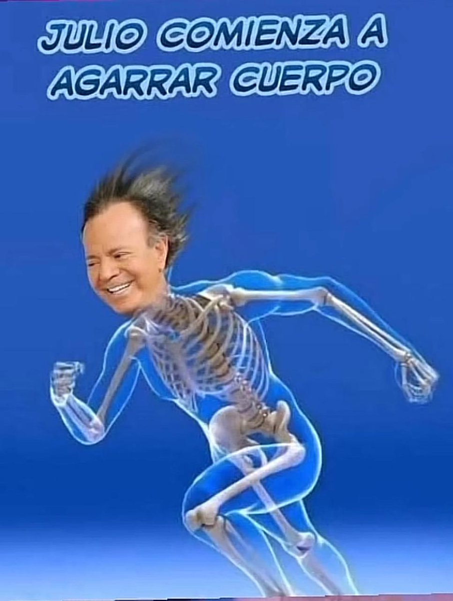 <a href="/MemesDeJulio1/">Memes De Julio</a>