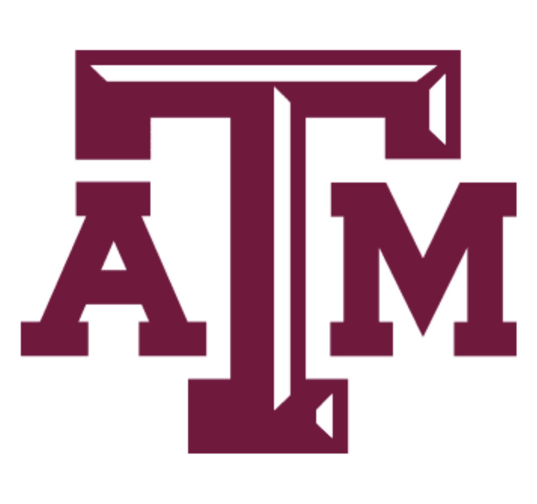 Jayschell1015's tweet photo. After a great camp today at Texas A&M and conversations with @CoachBateman and @CoachGibson_ I am honored and blessed to receive an offer from @AggieFootball #GigEm #Built4Ships 

 @RabunGapEagles @coachdtwhite @coachBuckhalter @Coach_Danny92 @CoachJones_RGS @CoachT_Stone @DAWGHZERECRUITS @coach_tko @ReggieBuchanan @SWiltfong_ @BrandonHuffman @ChadSimmons_ @adamgorney @samspiegs @TomLoy247 @JohnGarcia_Jr @LemmingReport