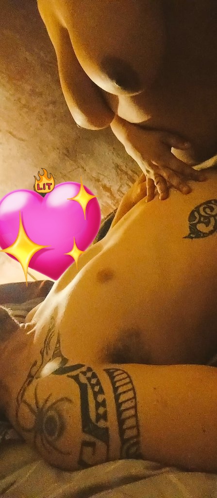 Cordero Suelto 🇺🇾 (@sueltocordero) on Twitter photo 