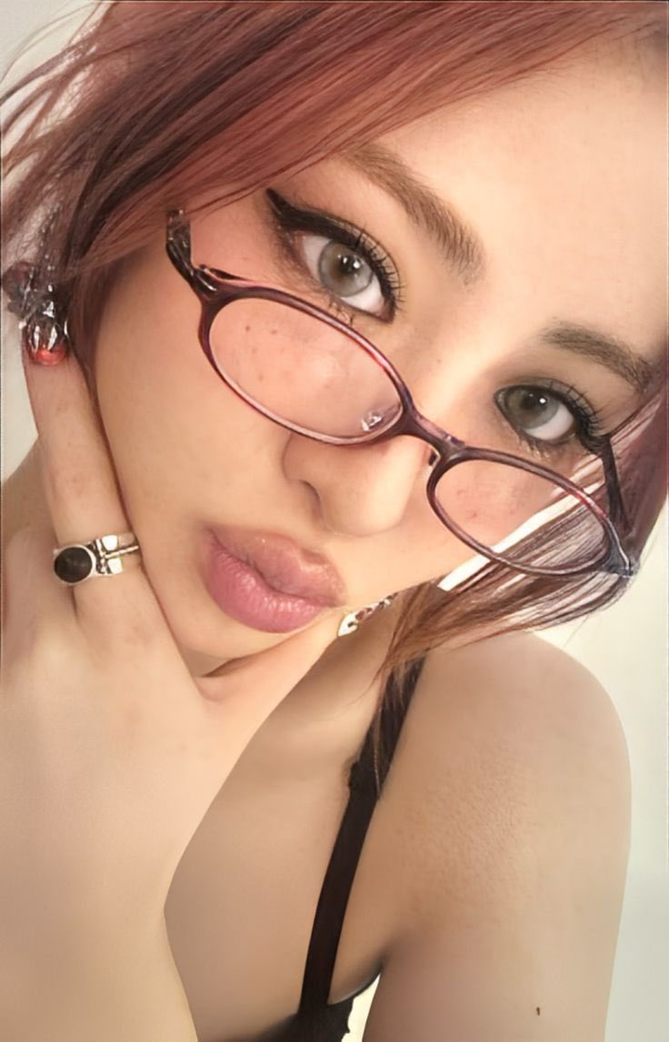 ▸ 𝙋𝙡𝙖𝙮 .ᐟ 𝘮𝘪𝘤𝘩𝘪。🐈 tweet media