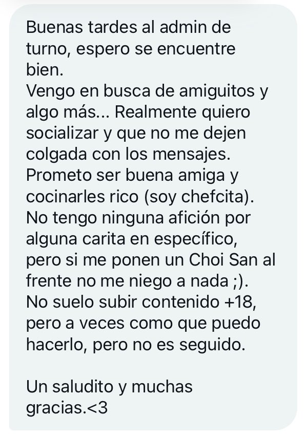 ▸ 𝙋𝙡𝙖𝙮 .ᐟ 𝘮𝘪𝘤𝘩𝘪。🐈 tweet media