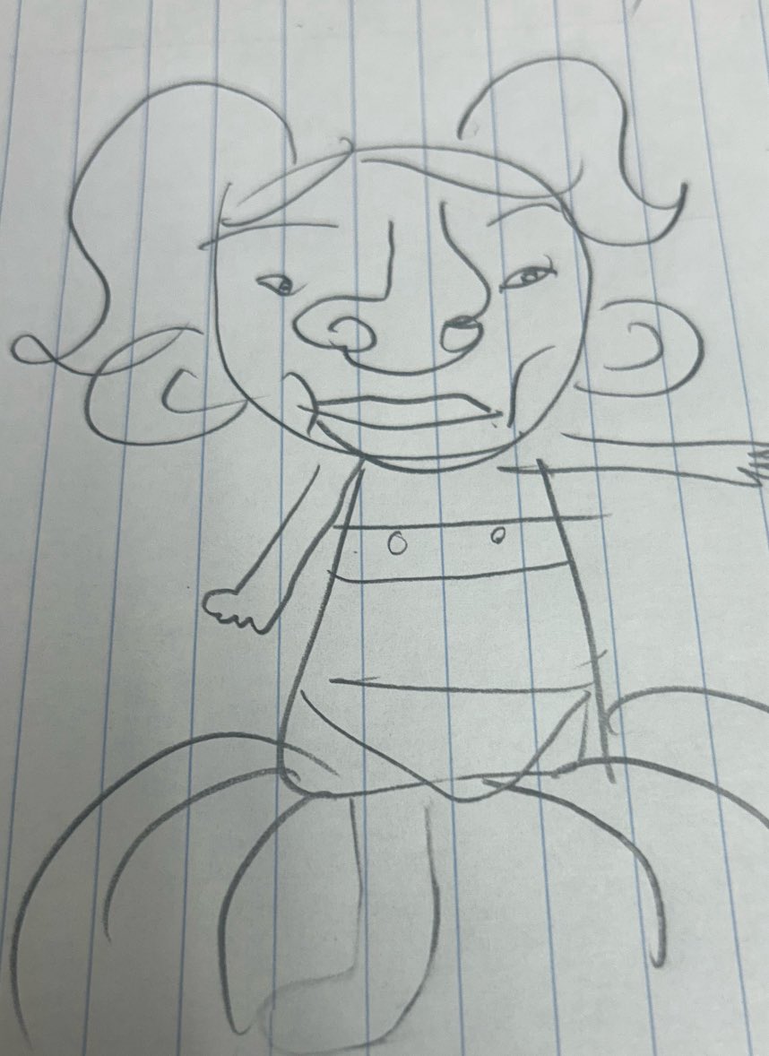 Rainyokall's tweet image. Some more of my kids!