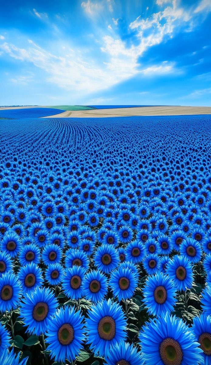 Good morning everyone have a wonderful day 🌸✨✨