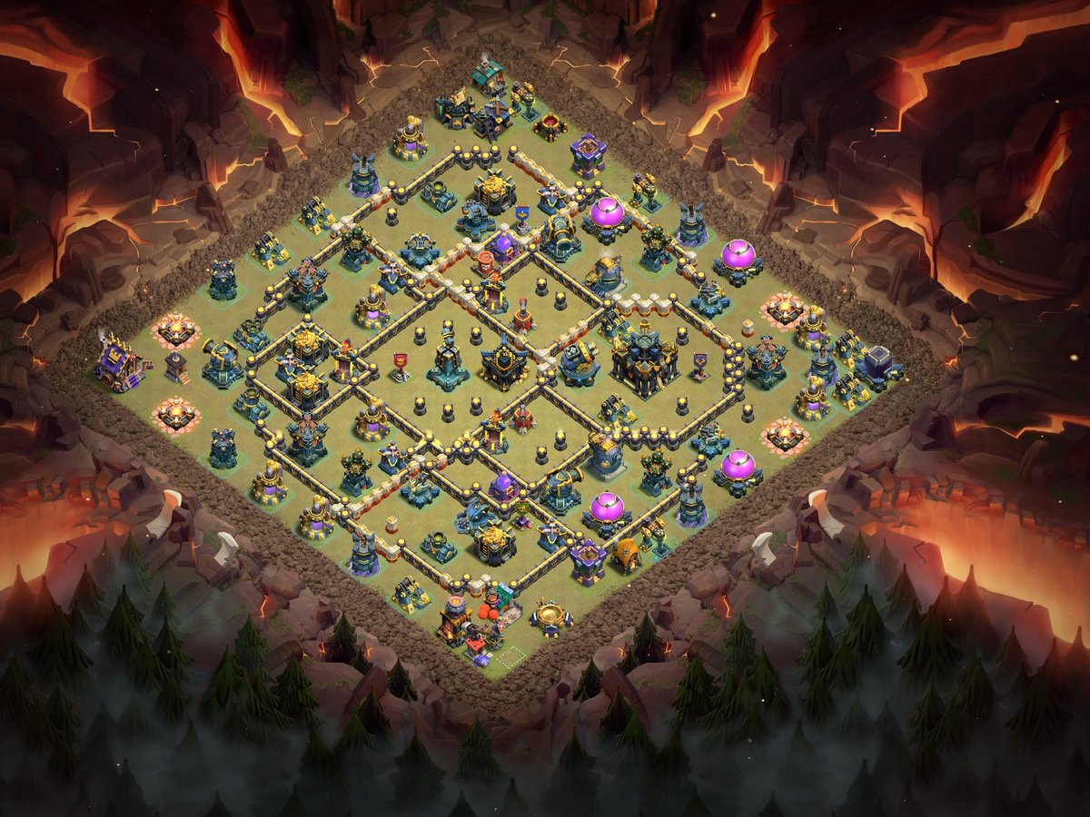 malik.rd (@kinanradi) on Twitter photo Very proud of my team
Proud of the performance they all gaveđź’Ş
Here some of my bases in stage 2
My bases in stage 3 soon on youtube <a href="/BlueprintCoC/">Blueprint CoC | Code BLUE</a>
1.link.clashofclans.com/ar?action=Open…
2.link.clashofclans.com/en?action=Open…
3.link.clashofclans.com/en?action=Open…
4.link.clashofclans.com/ar?action=Open…
Cc 2 ice_fur_arch
<a href="/DiziGroup/">DIZI</a> Very proud of my team
Proud of the performance they all gaveđź’Ş
Here some of my bases in stage 2
My bases in stage 3 soon on youtube <a href="/BlueprintCoC/">Blueprint CoC | Code BLUE</a>
1.link.clashofclans.com/ar?action=Open…
2.link.clashofclans.com/en?action=Open…
3.link.clashofclans.com/en?action=Open…
4.link.clashofclans.com/ar?action=Open…
Cc 2 ice_fur_arch
<a href="/DiziGroup/">DIZI</a>