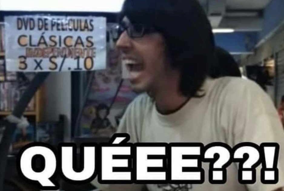 "Estamos siendo el Colo-Colo que la gente quiere ver"

Lucas Cepeda. 

#𝑉𝑎𝑚𝑜𝑠𝐶𝑜𝑙𝑜𝐶𝑜𝑙𝑜 #Centenar100 #LigaDePrimeraItau #MatchdayDomingo