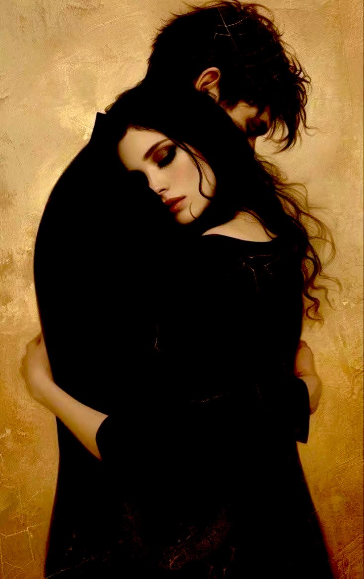 لا تأتي بجمالك كله..
فبعضي لايكاد يصدق أنك تُحبني.

#لبنى_داود