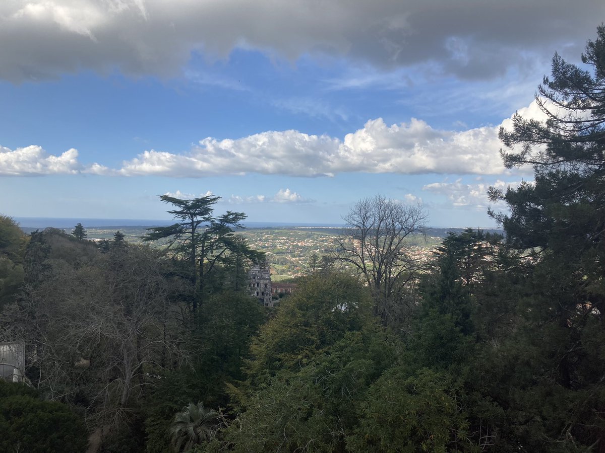 Pequeñas Infidelidades (@pinfidelidades) on Twitter photo 