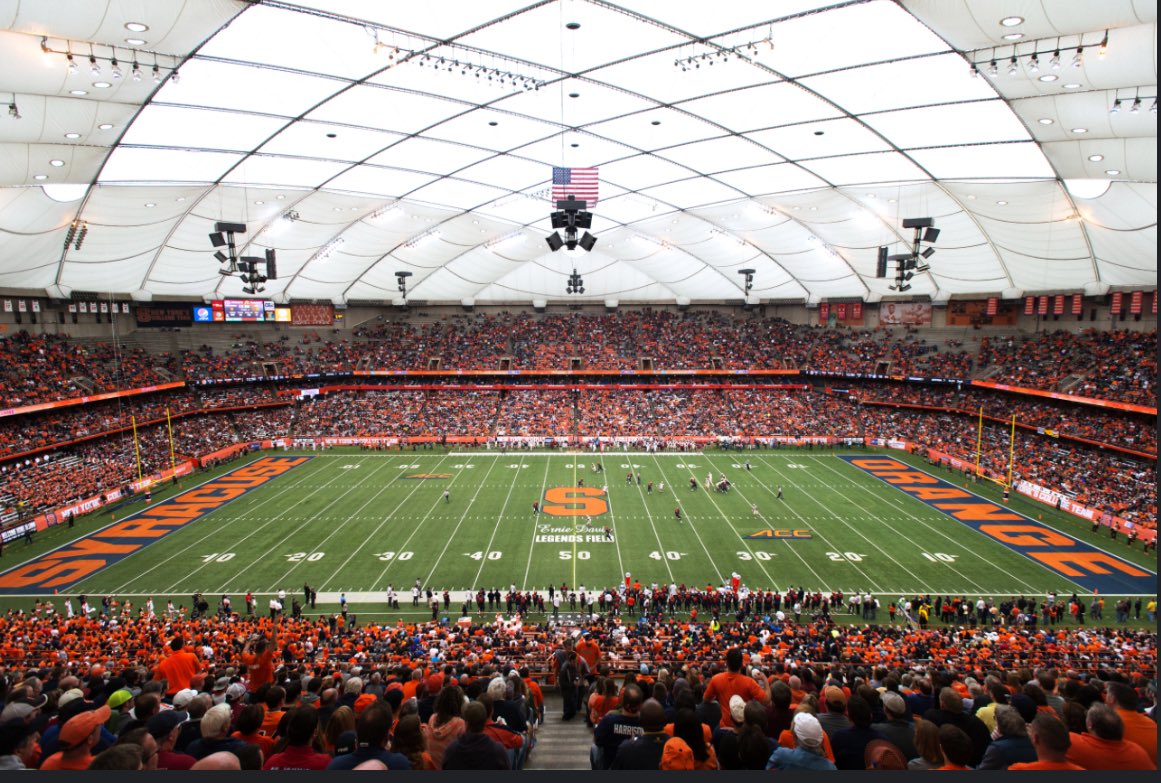 Owen Herrick (@owenherrick3) on Twitter photo After a great talk with <a href="/CoachNunz/">Nunzio Campanile</a>. I am extremely blessed to have received my first offer from Syracuse University! #AGTG
<a href="/PCC_FOOTBALL/">Central Catholic Football</a> <a href="/CoachLehmeier/">Ryan Lehmeier</a> <a href="/BradMaendler/">Brad Maendler</a> <a href="/theking1/">Justin King | IG: J.King_LIG</a> <a href="/theking1/">Justin King | IG: J.King_LIG</a> After a great talk with <a href="/CoachNunz/">Nunzio Campanile</a>. I am extremely blessed to have received my first offer from Syracuse University! #AGTG
<a href="/PCC_FOOTBALL/">Central Catholic Football</a> <a href="/CoachLehmeier/">Ryan Lehmeier</a> <a href="/BradMaendler/">Brad Maendler</a> <a href="/theking1/">Justin King | IG: J.King_LIG</a> <a href="/theking1/">Justin King | IG: J.King_LIG</a>