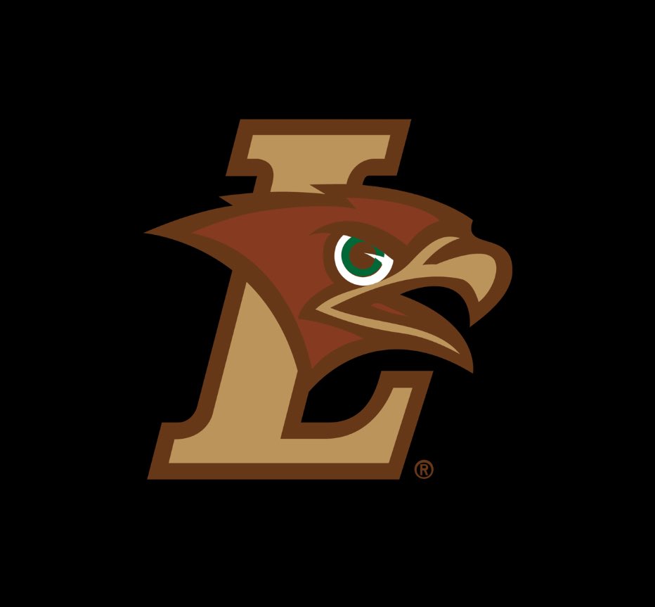 Osiris Niven ‘28 (@osirisniven) on Twitter photo After a great conversation with <a href="/jeffcomissiong/">Jeffery Comissiong</a> I am blessed to receive a Division One offer to Lehigh University!! <a href="/ScottyPrince10/">Scott Prince</a> <a href="/Coach_Cadet/">Carl Cadet</a> After a great conversation with <a href="/jeffcomissiong/">Jeffery Comissiong</a> I am blessed to receive a Division One offer to Lehigh University!! <a href="/ScottyPrince10/">Scott Prince</a> <a href="/Coach_Cadet/">Carl Cadet</a>
