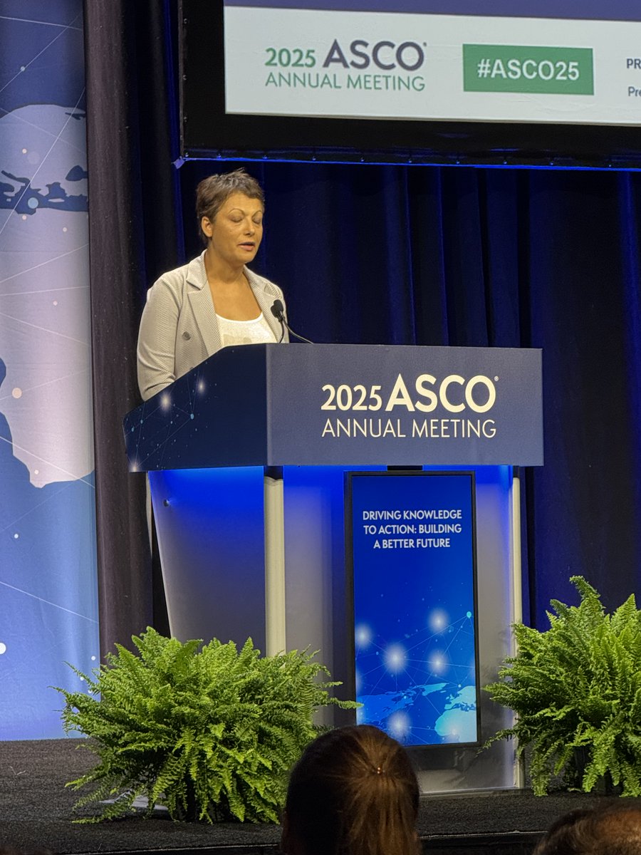 ANZUPtrials's tweet photo. Congrats to our @ANZUPTrials #EVOLUTIONtrial for on their oral presentation by @SandhuShahneen @ASCO25. This Phase 2 #ProstateCancer trial is supported by @PCFA  and collaborators @TrialsCentre @bmsnews @Novartis Thanks Study Co-Chair @drlouiseemmett &amp; @CancerAustralia @Prof_IanD https://t.co/2wJM2ogTBA