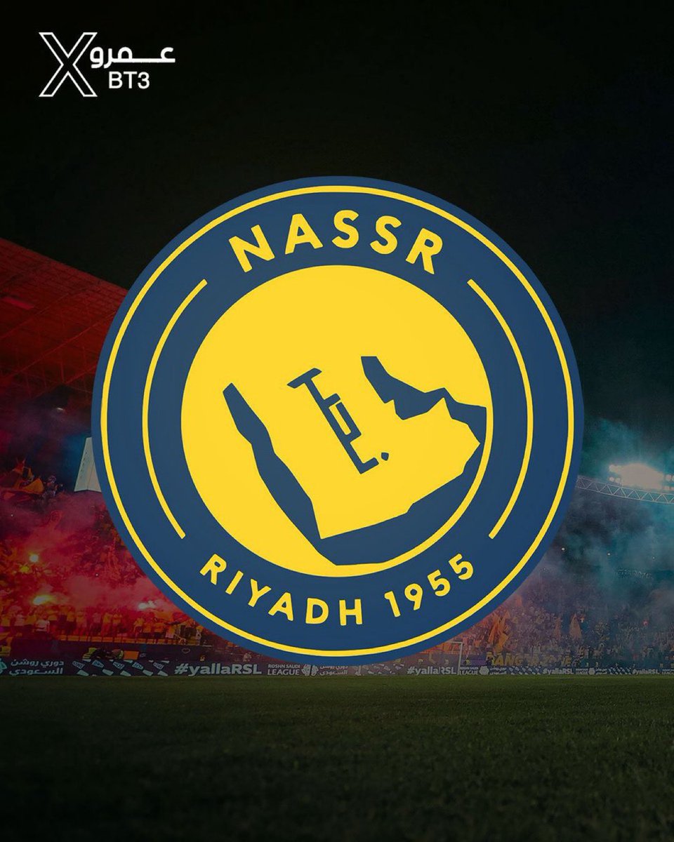 l_xw44's tweet photo. 🚨🚨🚨🚨🚨💣💣💣💣💣🔥🔥🔥🔥 : 

جماهير النصر تكسر حاجز 300 الف مشاركة في هاشتاق ناديها

جماهير النصر تريد التدخل من الصندوق 

جماهير النصر تضع رساله وااااضحه جدددًا لصندوق الاستثمارات ( انقاذ النصر يالصندوق ) 🔥
 #انقاذ_النصر_يالصندوق https://t.co/2RyKNtSU4P