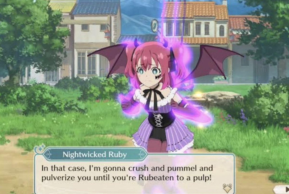 BigGemruby's tweet image. FUCK YEAH I DO! ILL RUBEAT ANY OF YOU TO A PULP