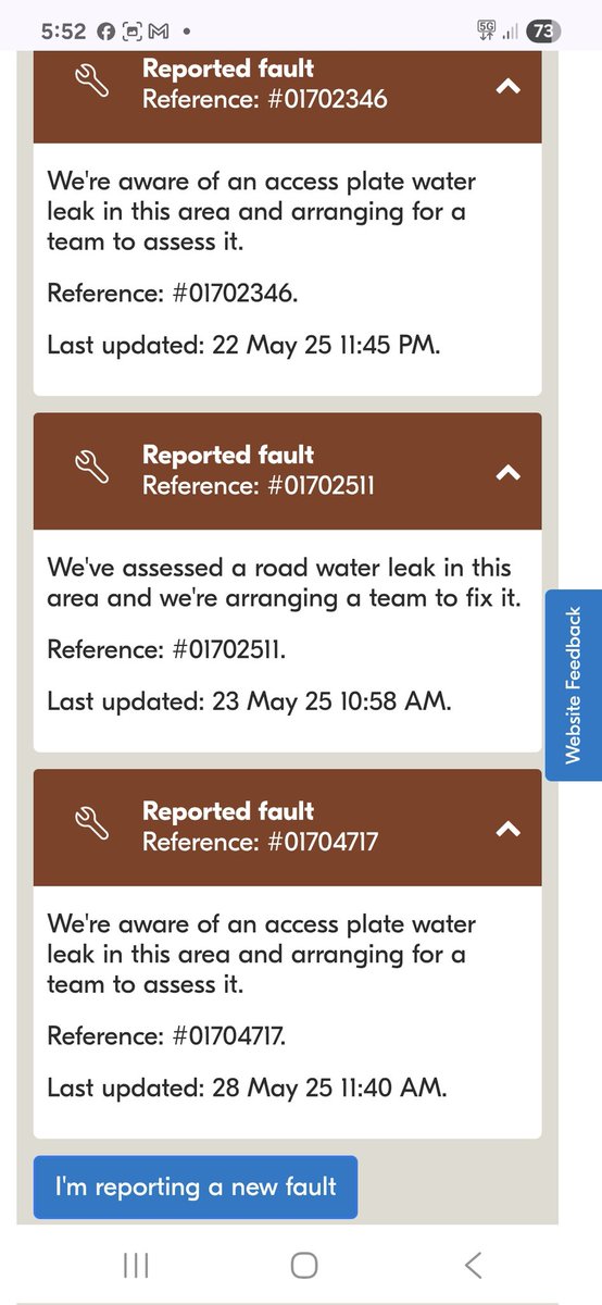 Irma Reyes tweet media