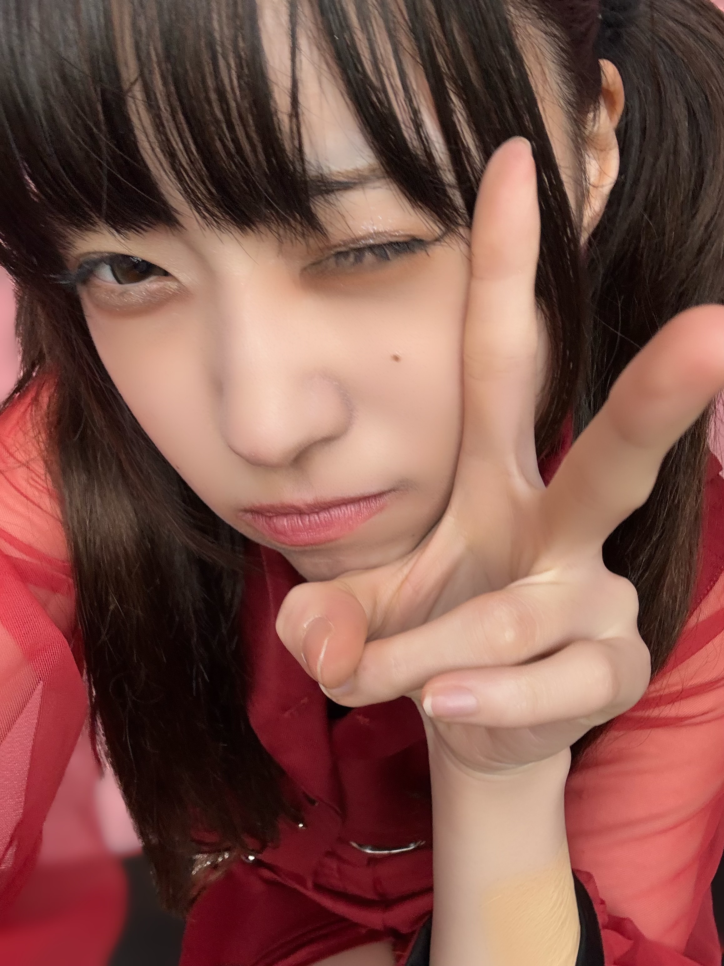 いちごさま専用ページ♡ いちご♡様専用ページ - メルカリ