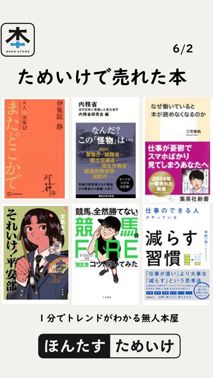 直筆サイン入り】競馬で全然勝てないので競馬でFIREした男にコツ