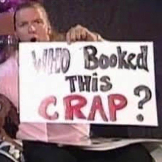 JWNolen1's tweet image. 