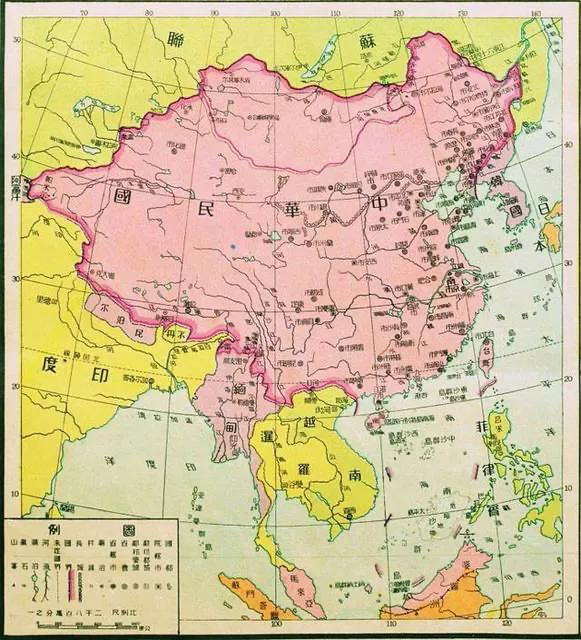 悉尼奶爸 SydneyDaddy 雪梨奶爸 🇦🇺🇮🇱 tweet media