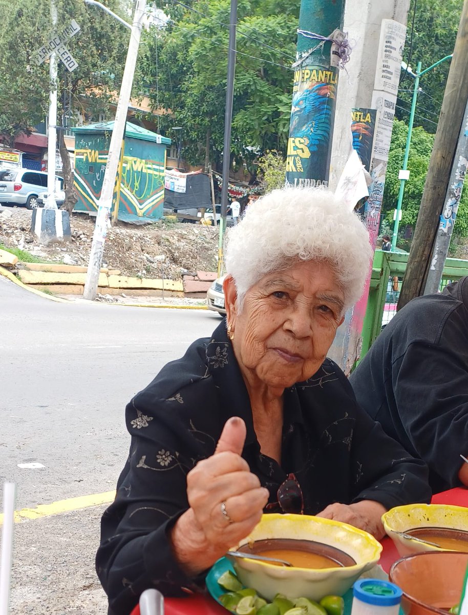 uprez's tweet image. ¡Hoy hacemos historia, nuevamente! ¡Elección democrática de magistrados y jueces! 
#PlanCYaEstaEnMarcha