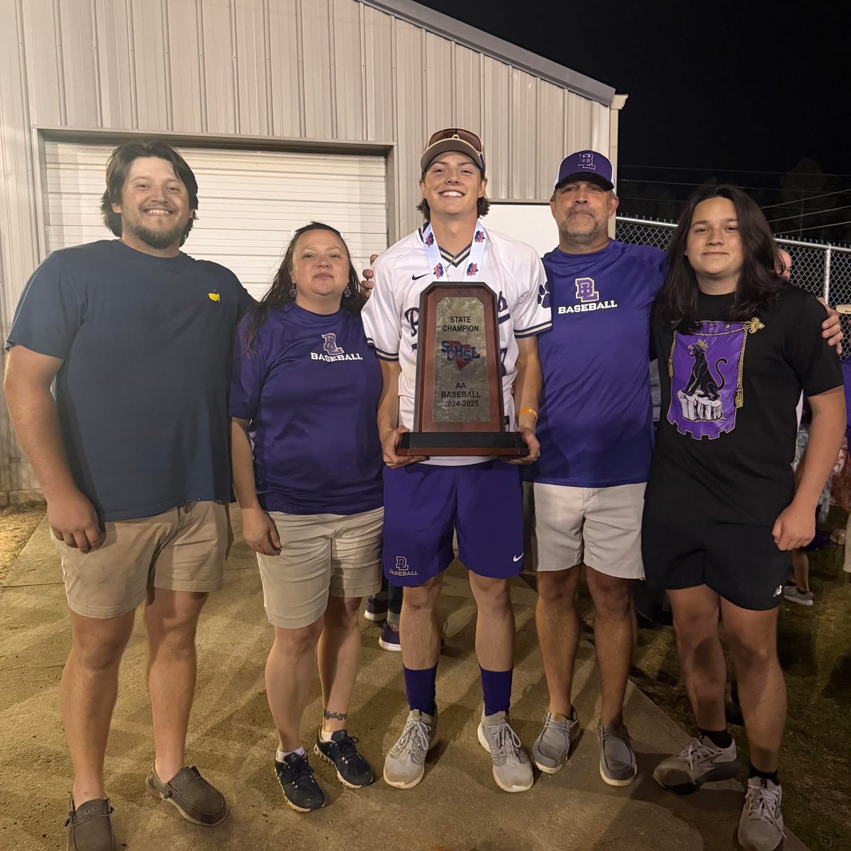 Braydon Hallman tweet media