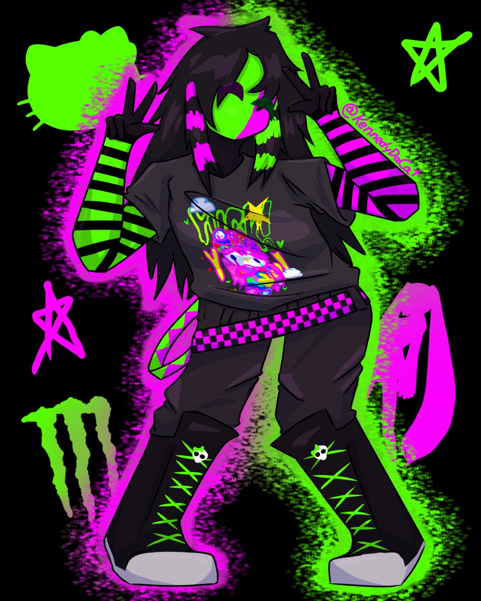 I have to summon her… oh no….. HAVENLUVLY. I HAVE DONE IT