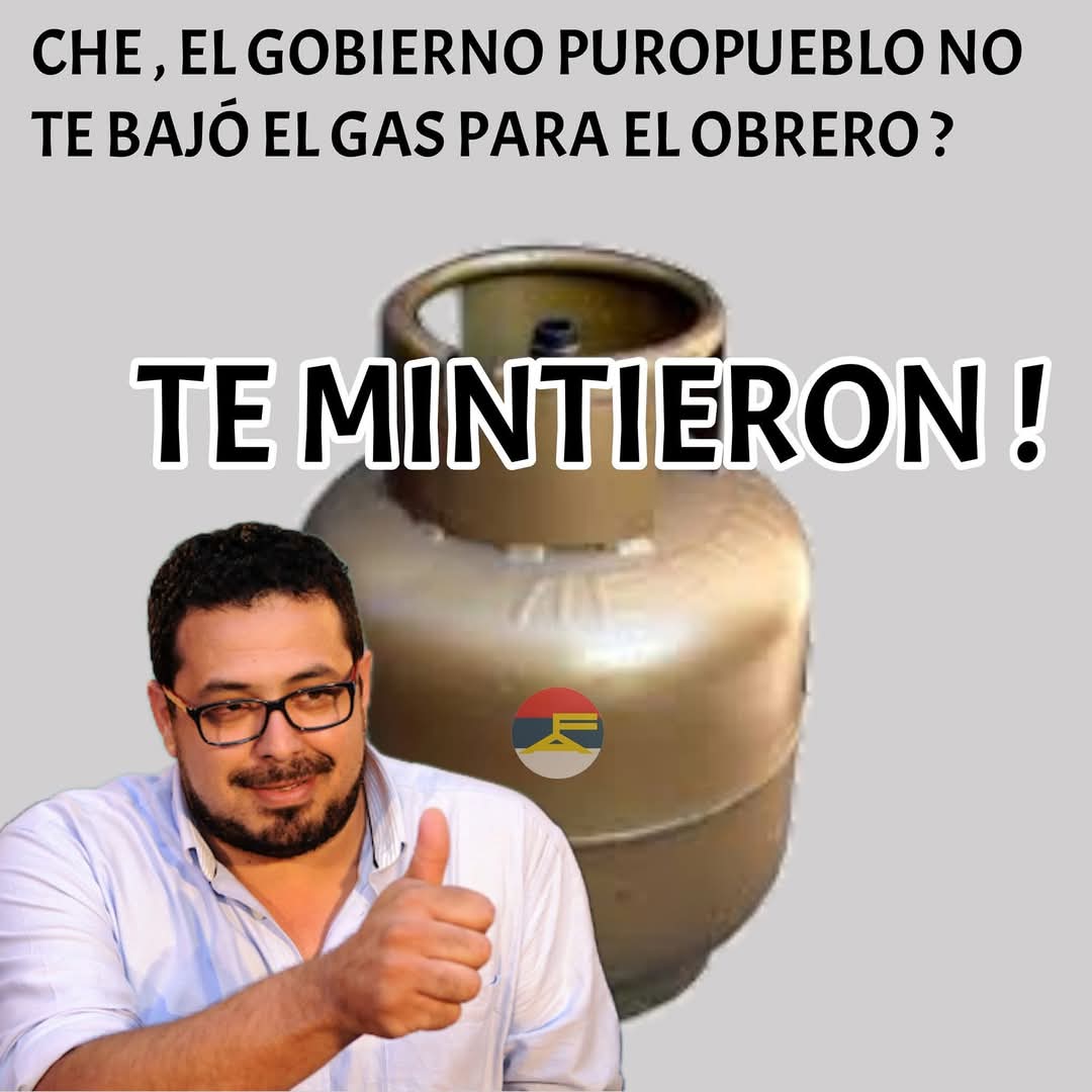 <a href="/Marcelo17283/">Lic. Marcelo 🇺🇾🤝🇦🇷</a>