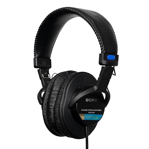 I just received a contribution towards Sony MDR7506 Professional Large Diaphragm Headphone - Headphones from crkennat via Throne. Thank you! throne.com/aurora_liamari… #Wishlist #Throne