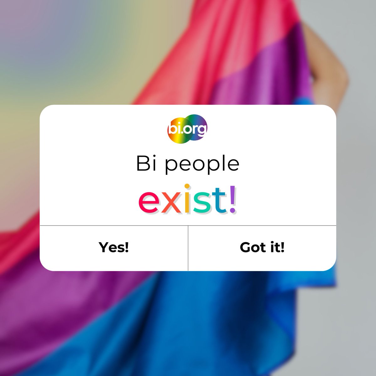bisexual.org (@bidotorg) on Twitter photo 