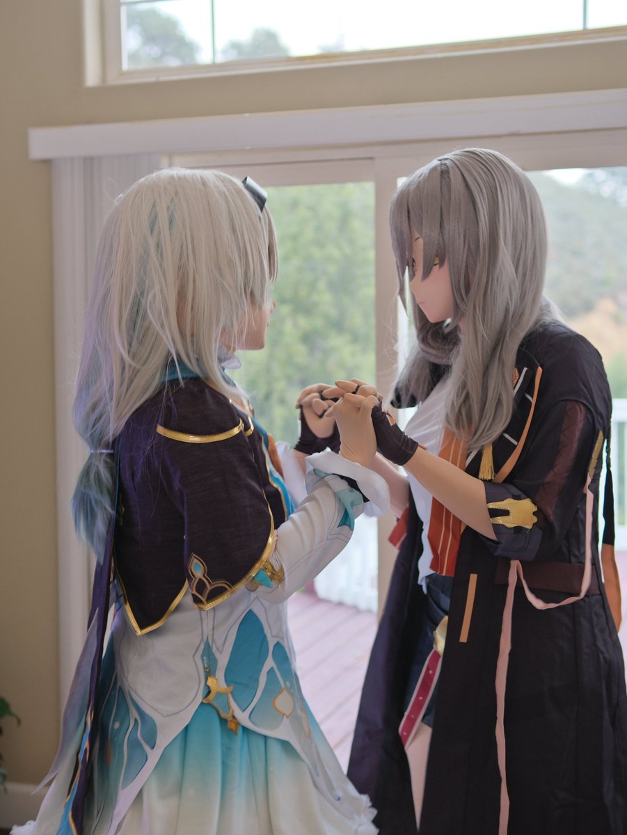 High speed kigurumisan action with <a href="/lest630/">Lest</a> 
📸: <a href="/Star_Kigu/">Star 🇻🇳</a> 
🏡: <a href="/kigurumeet/">Kigurumeet</a>