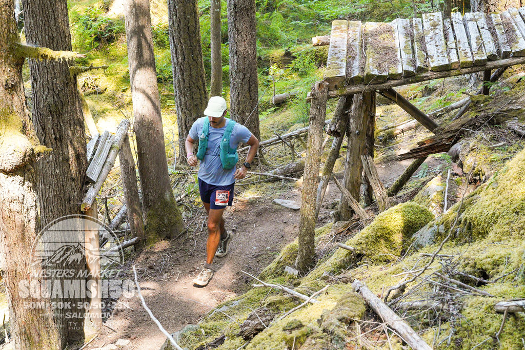 Some miles are for the legs. Others are for the heart.

📷 @tyholtanphoto