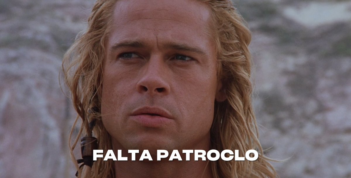 𝐑𝐄𝐓𝐖𝐄𝐄𝐓⋆𝐒𝐀𝐁𝐀𝐋𝐄𝐑𝐎 (@retweetsabalero) on Twitter photo 