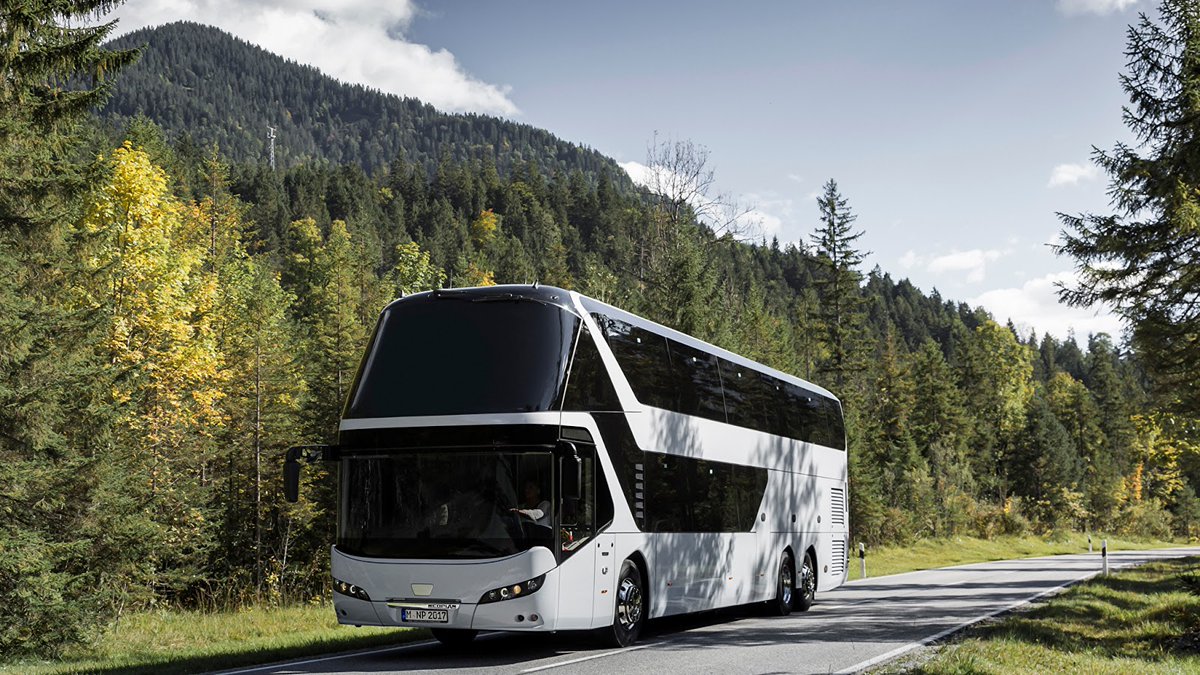 fanbus.cl/2020/02/buses-…
Buses de dos pisos y la mentira relacionada a su prohibición en Europa