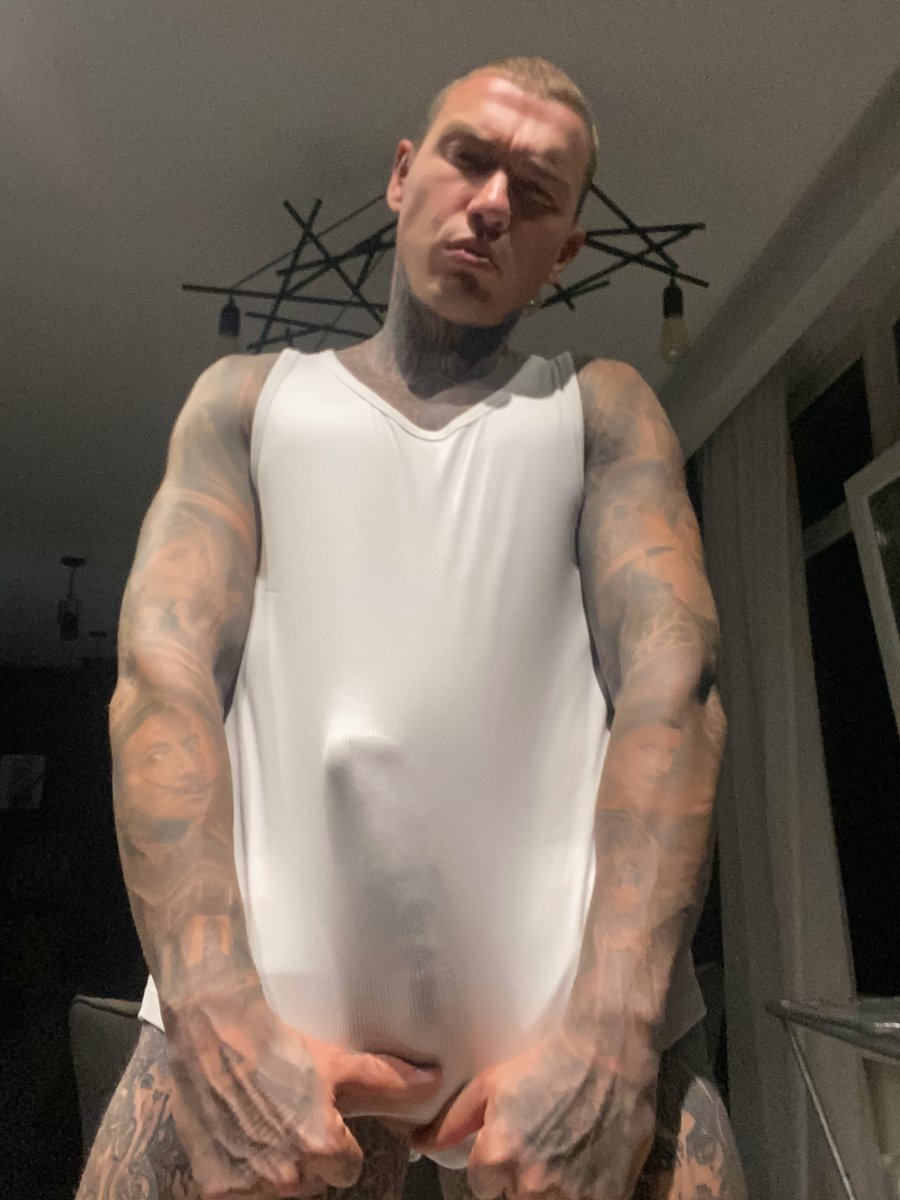 RT if u wanna have fun!