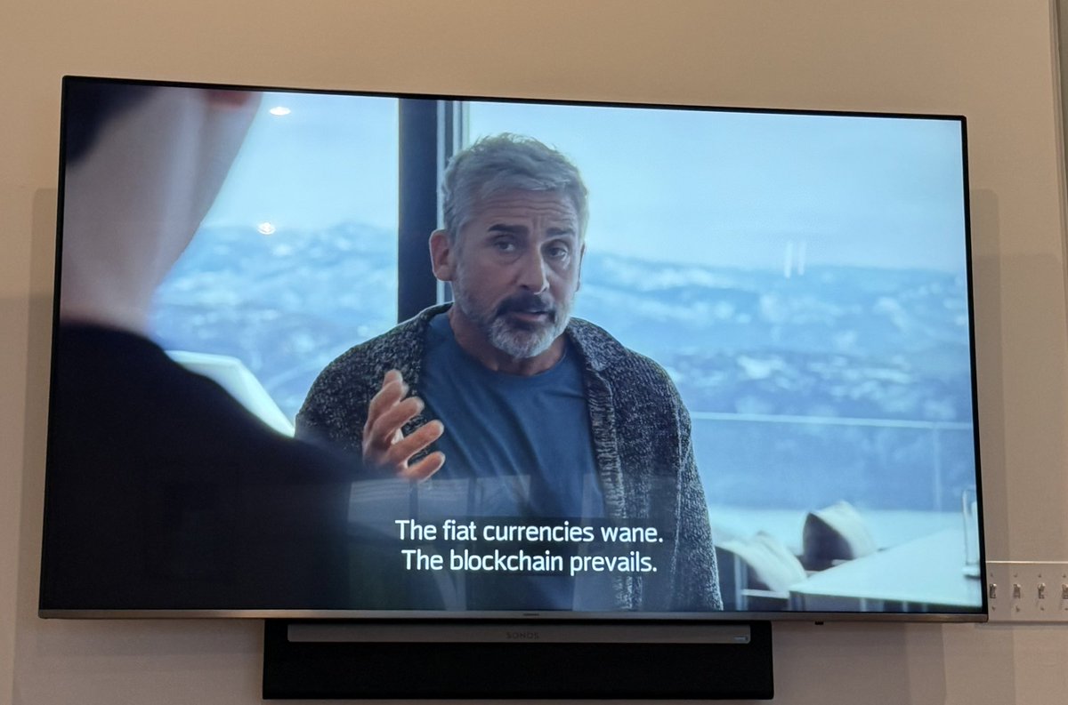 spencerswanson.eth tweet media