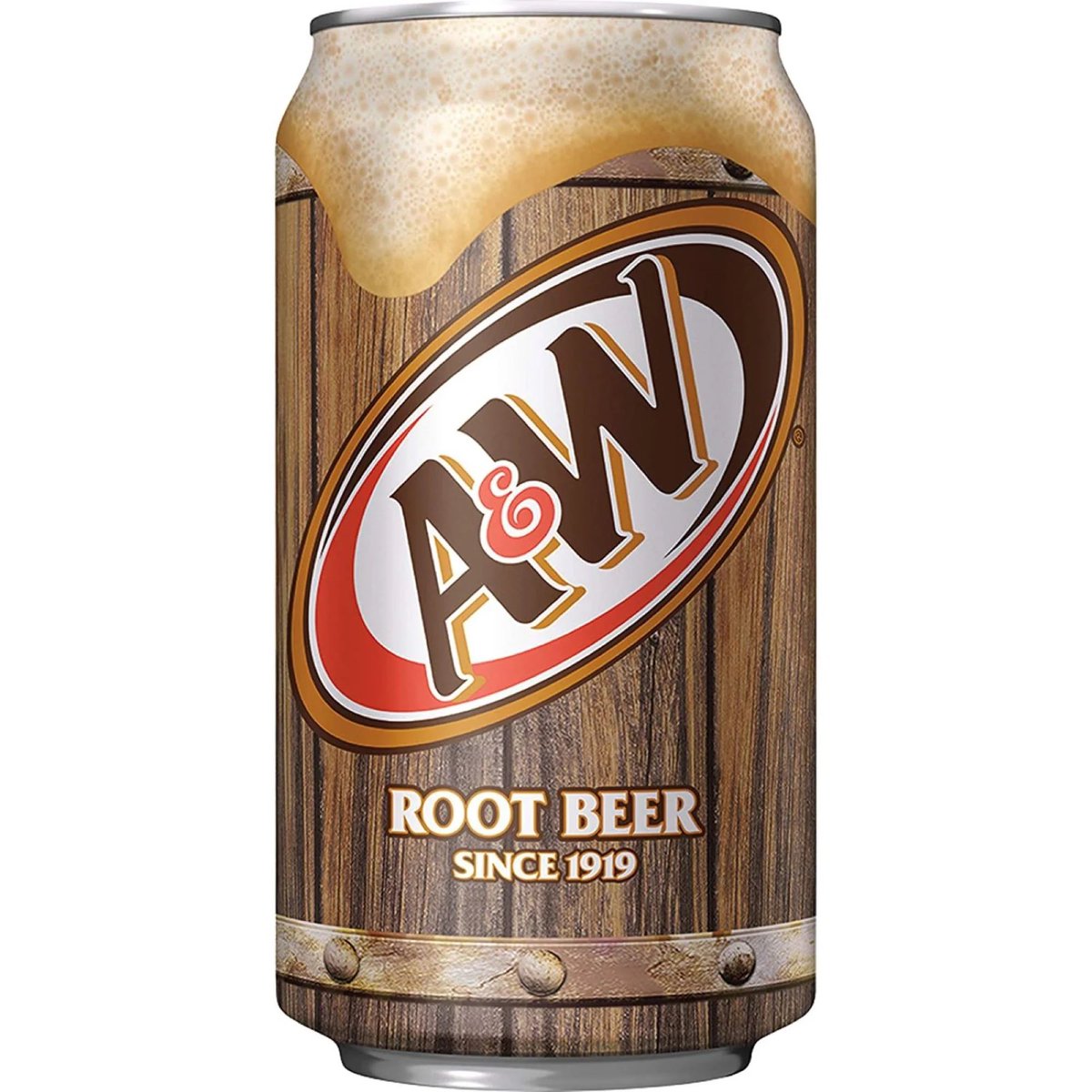 j2orou's tweet image. Nothing better than a can of #RootBeer …🥤Except maybe #HRT 😆 #Yep #ImTrans 🏳️‍⚧️
