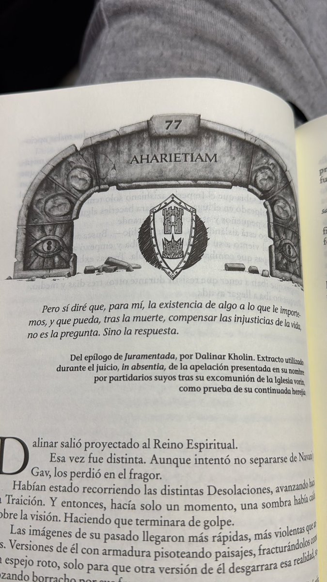 Raul Alvarado tweet media