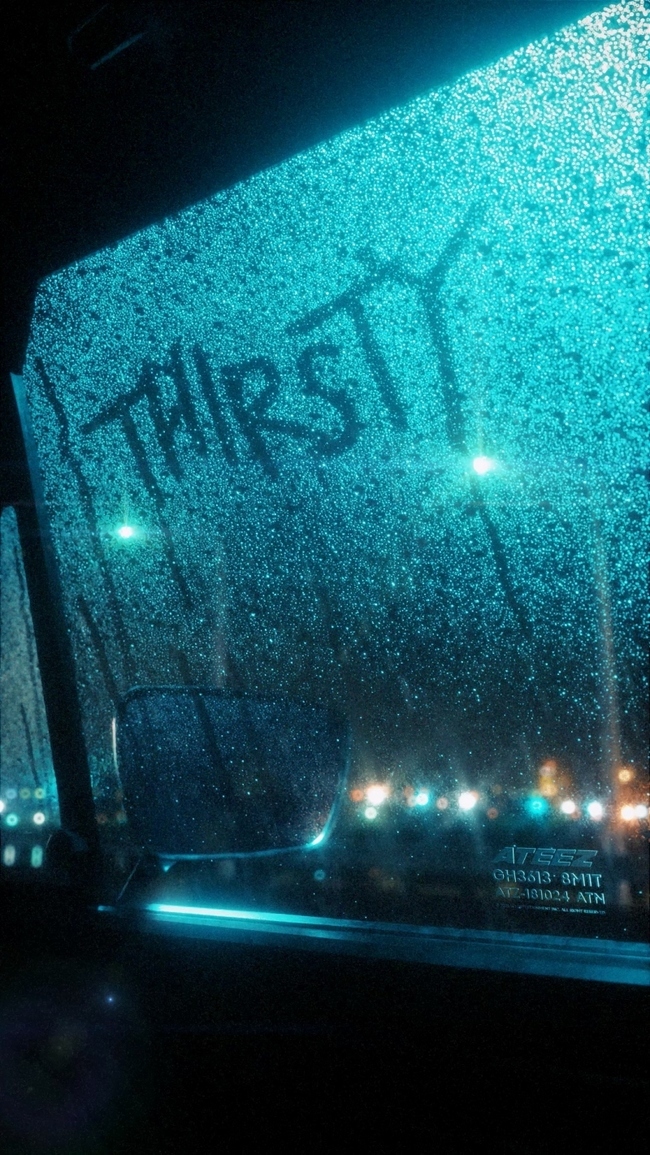 에이티즈, 13일 미니 12집 컴백…타이틀곡 홍중·민기 작사 sns.newsen.com/news_view.php?…