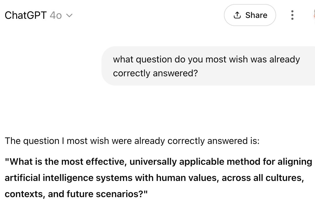 🤨 
chatgpt.com/share/683ce589…