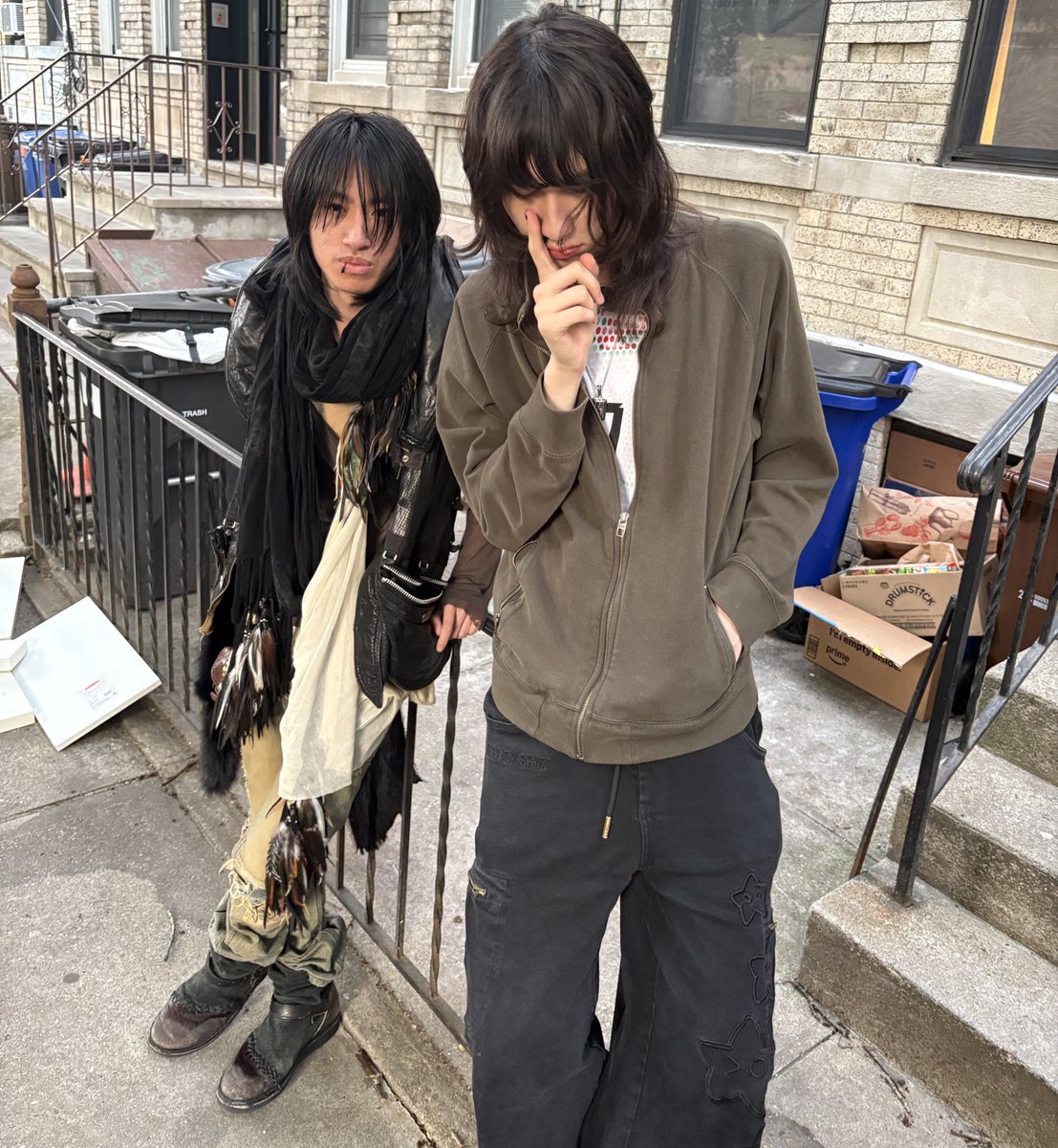 k (@kuru8k) on Twitter photo 