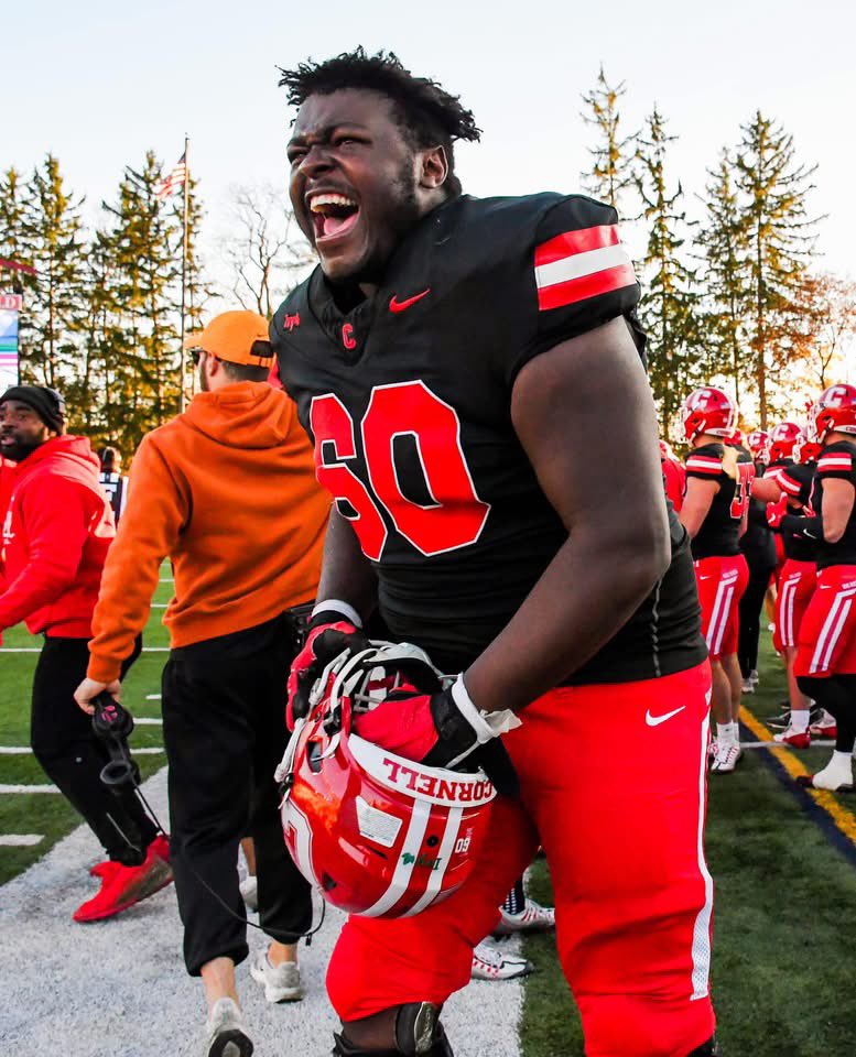 Jeff Dittman tweet media