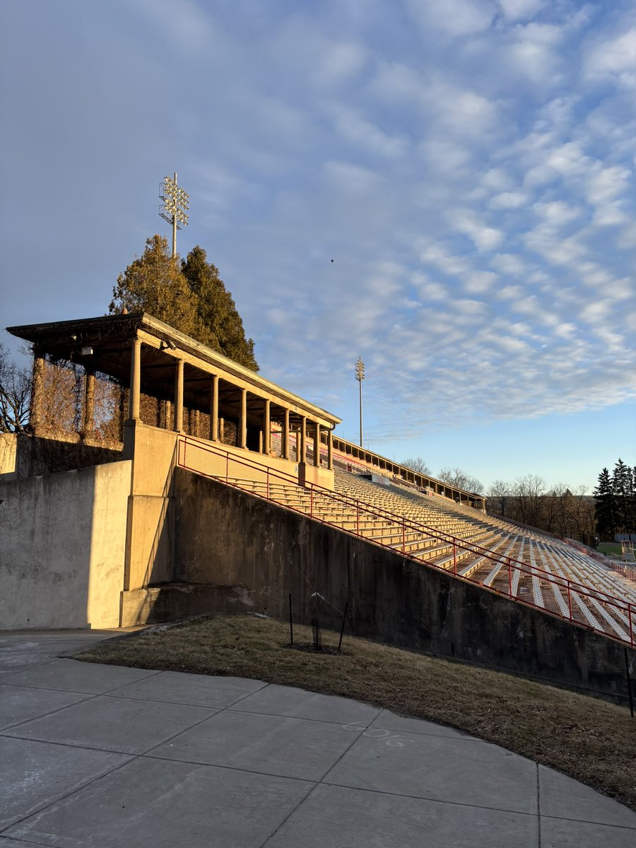 Jeff Dittman tweet media