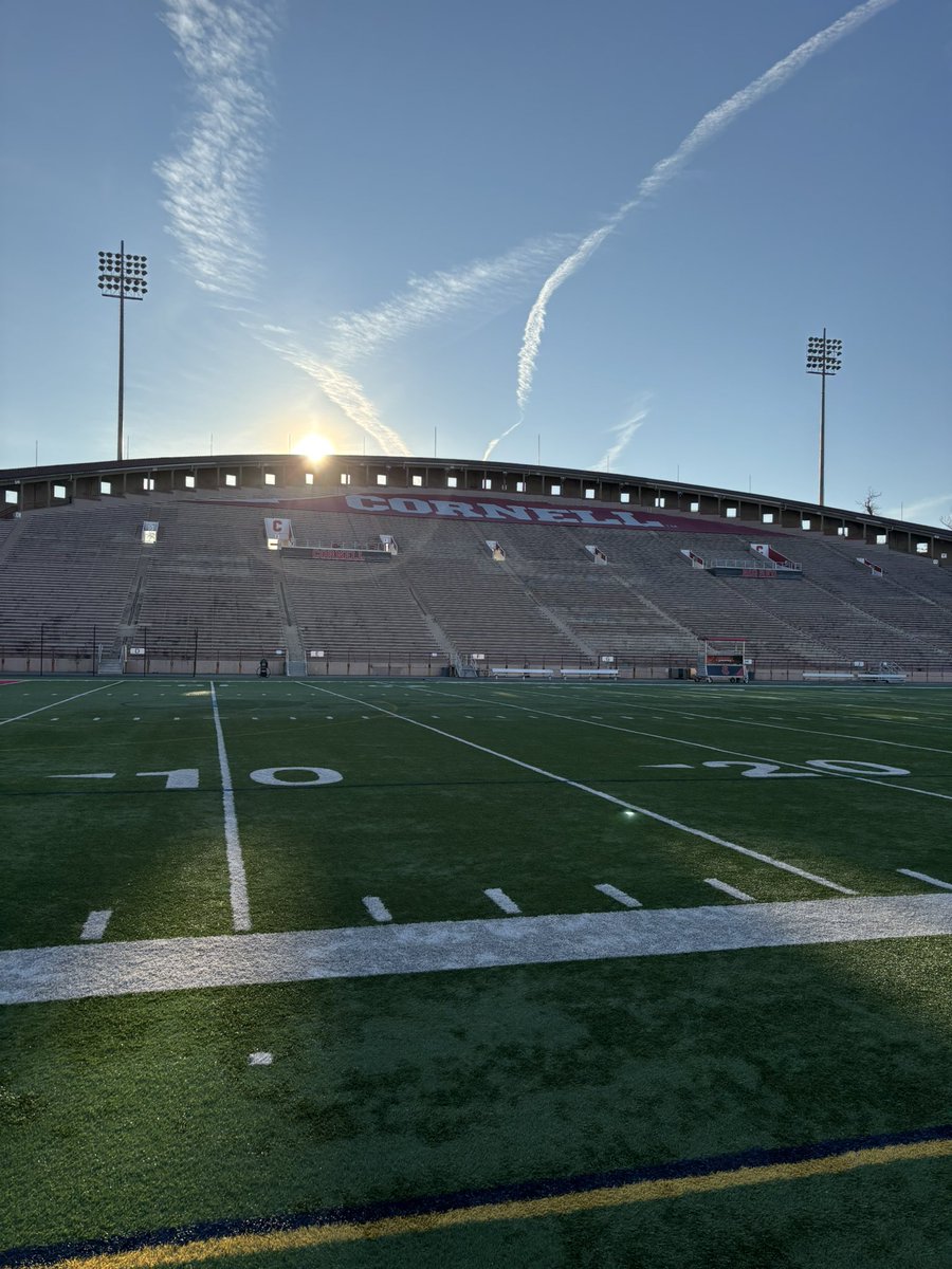 Jeff Dittman tweet media