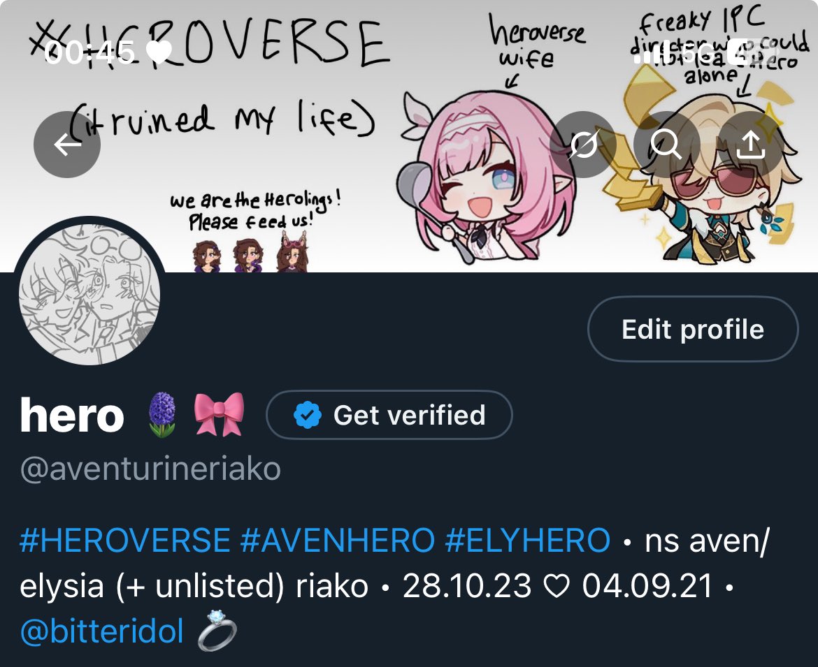 #startinganew do we fw the layout