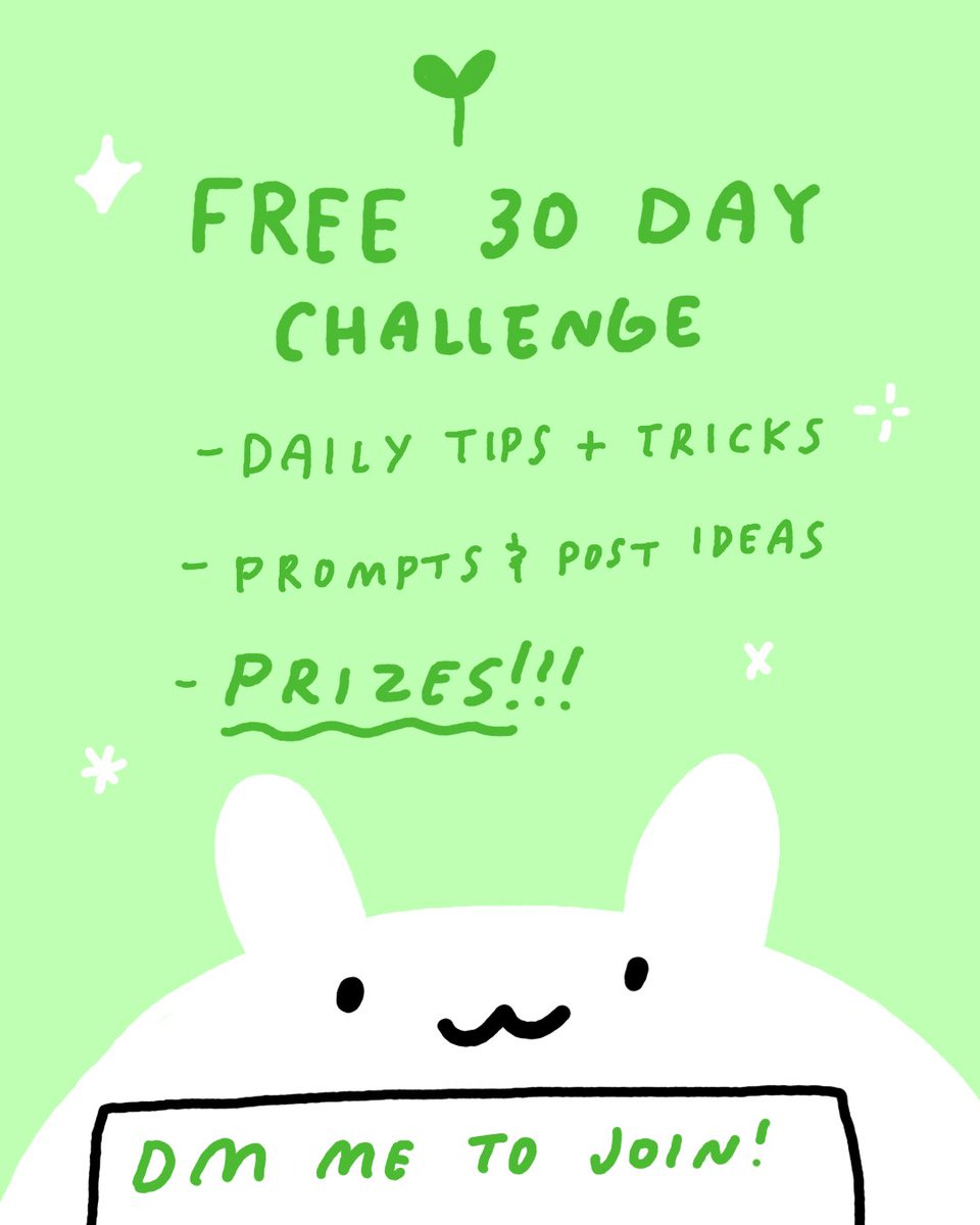 jace and judy 🦀🐸 tweet media